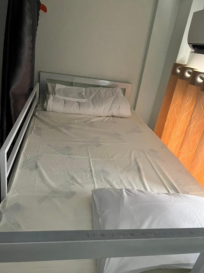 مدينة هوشي منه Kim Hostel المظهر الخارجي الصورة